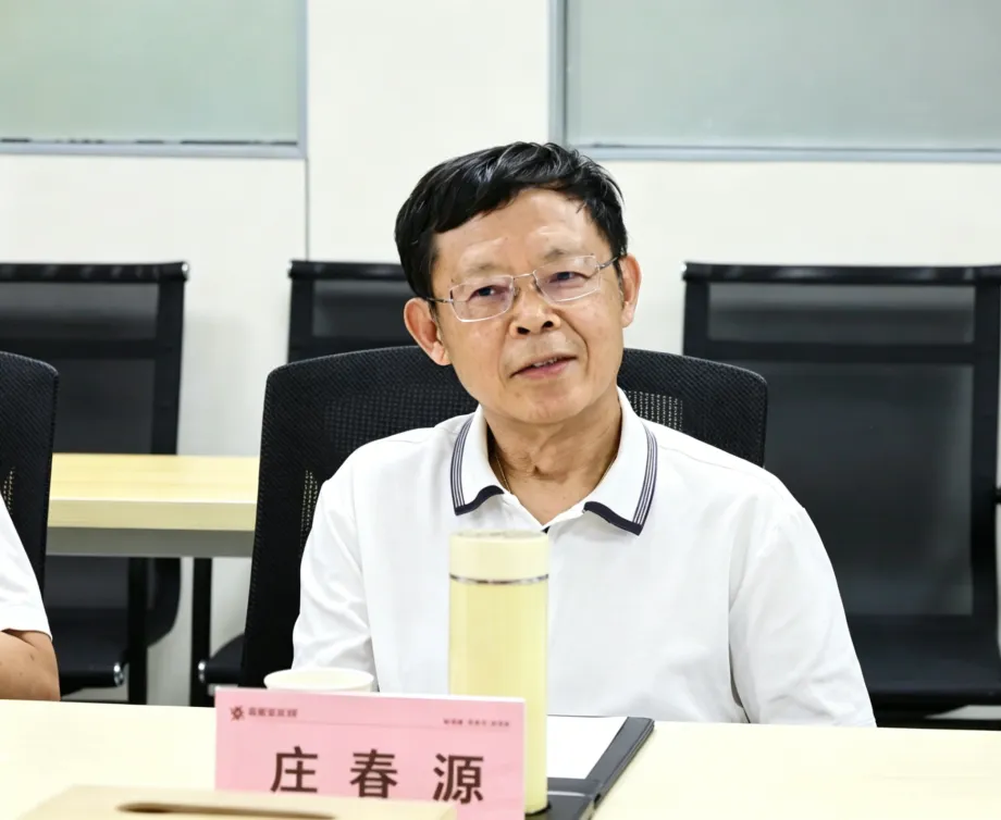 1782376283178934.png 企业微信截图_17823762036775.png